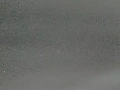 Sweetblackgal3 online show from 03/18/26, 11:46