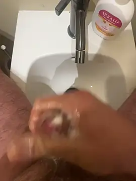 Gab19191 online show from 02/14/26, 05:53