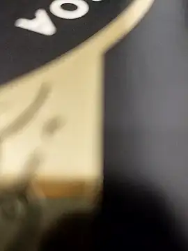 chalaHot online show from 12/08/24, 12:07