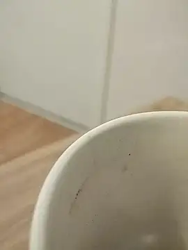 chalaHot online show from 12/10/24, 09:01