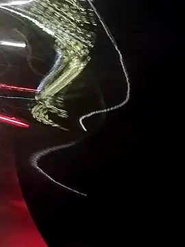 chalaHot online show from 12/28/24, 11:26