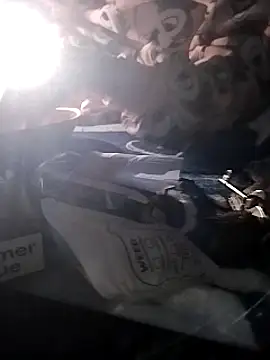 chalaHot online show from 12/31/24, 09:39