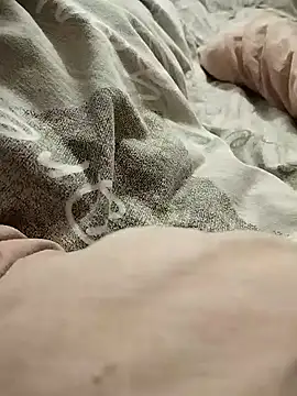 chalaHot online show from 01/02/25, 09:28