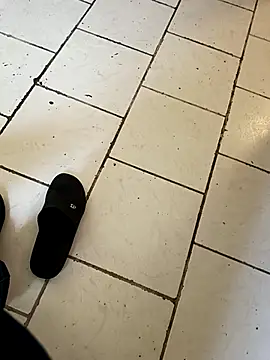 chalaHot online show from 02/18/25, 12:39