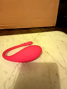 chalaHot online show from 02/18/25, 06:47