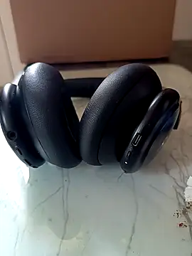 chalaHot online show from 02/19/25, 08:44