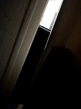 chalaHot online show from 04/27/26, 08:07