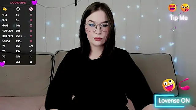 Snapshot of MyNameIsLilith chatting on 02/20/26, 07:25 MyNameIsLilith online show from 02/20/26, 07:25