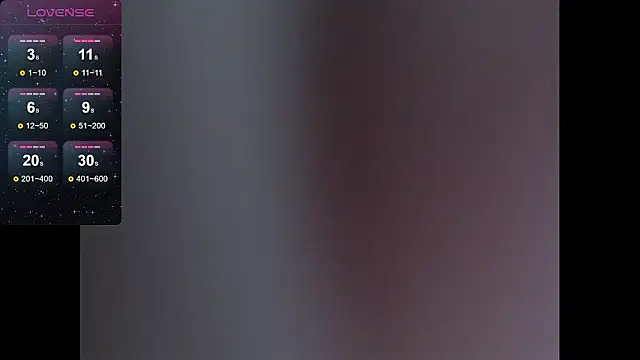 davianath online show from 01/08/26, 02:41