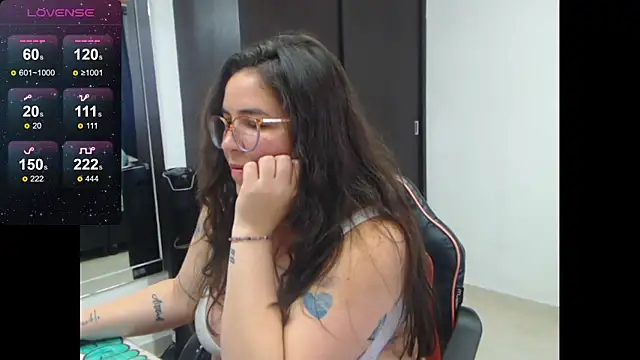 davianath online show from 02/10/26, 12:20