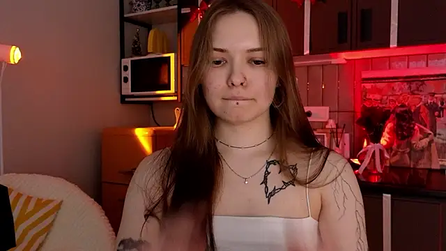 doll lol  online show from 02/16/26, 12:45