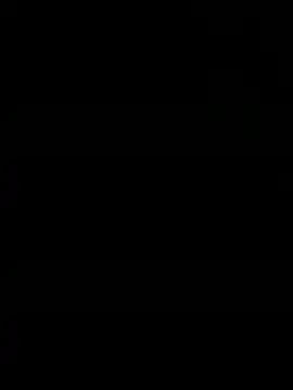 Snapshot of ReelCarpeee chatting on 03/12/26, 08:15 ReelCarpeee online show from 03/12/26, 08:15