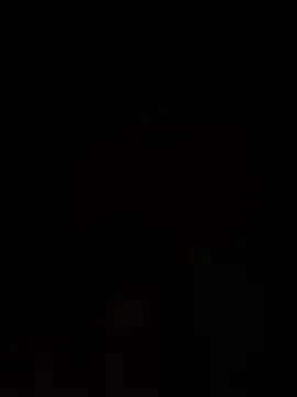 Snapshot of ReelCarpeee chatting on 03/24/26, 06:57 ReelCarpeee online show from 03/24/26, 06:57