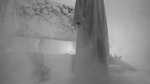 AgnieszkaBanana online show from 09/27/25, 07:30