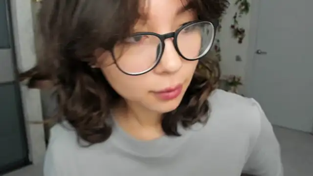 AgnieszkaBanana online show from 10/08/25, 10:02