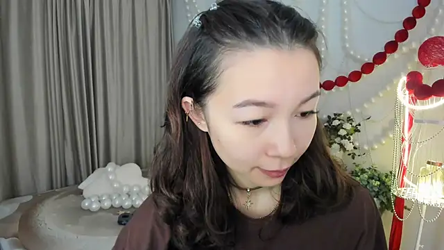 AgnieszkaBanana online show from 04/16/26, 01:06