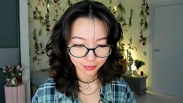 AgnieszkaBanana online show from 04/23/26, 04:03