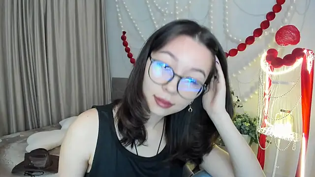 Snapshot of AgnieszkaBanana chatting on 04/28/26, 10:09 AgnieszkaBanana online show from 04/28/26, 10:09
