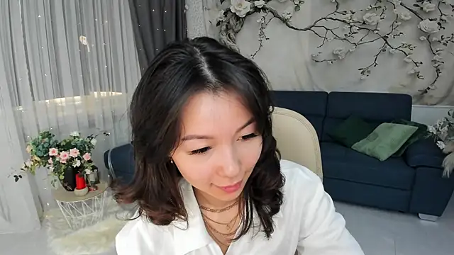 Snapshot of AgnieszkaBanana chatting on 05/16/26, 10:36 AgnieszkaBanana online show from 05/16/26, 10:36