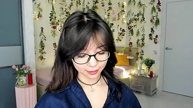 Snapshot of AgnieszkaBanana chatting on 05/20/26, 04:07 AgnieszkaBanana online show from 05/20/26, 04:07
