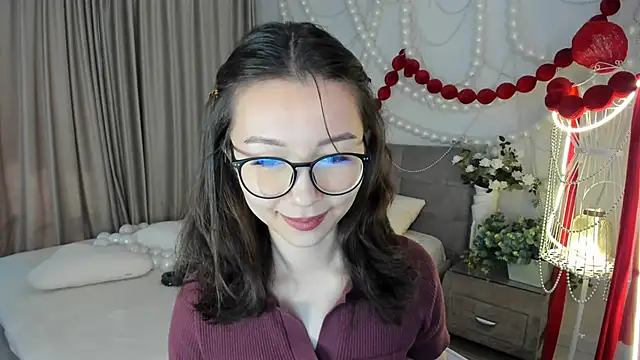 Snapshot of AgnieszkaBanana chatting on 05/22/26, 04:08 AgnieszkaBanana online show from 05/22/26, 04:08