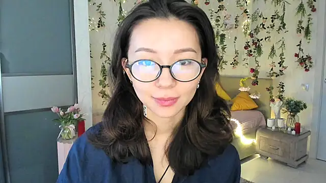 Snapshot of AgnieszkaBanana chatting on 05/30/26, 03:03 AgnieszkaBanana online show from 05/30/26, 03:03