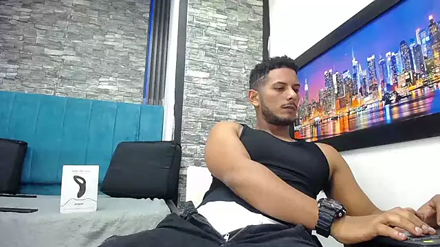 Chris Dick23 online show from 02/12/26, 05:24