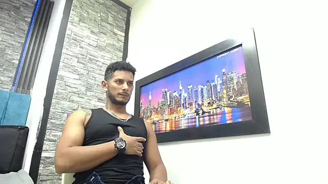 Chris Dick23 online show from 02/14/26, 05:15