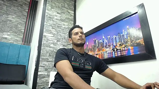 Chris Dick23 online show from 03/17/26, 05:00