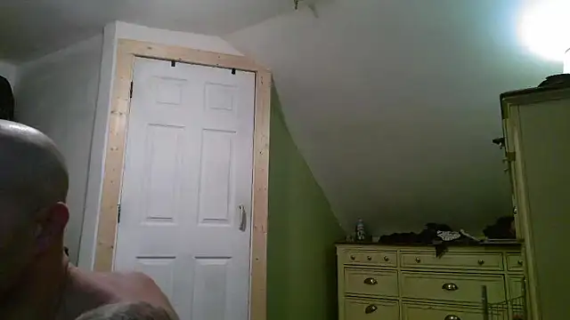 Snapshot of Kinkster615 chatting on 12/14/24, 05:40 Kinkster615 online show from 12/14/24, 05:40