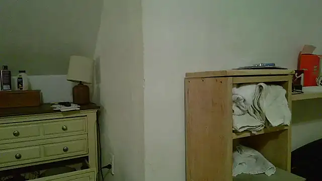 Snapshot of Kinkster615 chatting on 03/12/25, 10:26 Kinkster615 online show from 03/12/25, 10:26