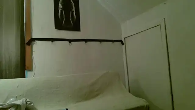 Snapshot of Kinkster615 chatting on 03/19/25, 10:09 Kinkster615 online show from 03/19/25, 10:09