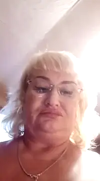 Jemma Cori online show from 01/15/25, 11:19