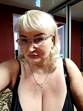 Snapshot of Jemma_Cori chatting on 02/08/26, 08:51 Jemma Cori online show from 02/08/26, 08:51