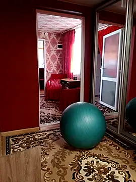 Snapshot of Jemma_Cori chatting on 02/20/26, 08:27 Jemma Cori online show from 02/20/26, 08:27