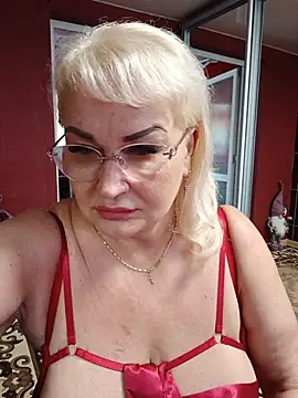Snapshot of Jemma_Cori chatting on 05/17/26, 10:11 Jemma Cori online show from 05/17/26, 10:11