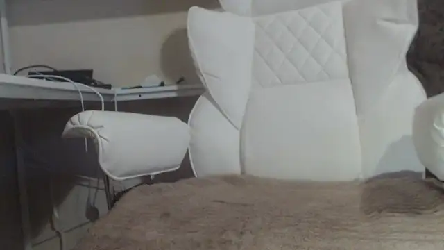 Tecsavy online show from 11/07/25, 04:23