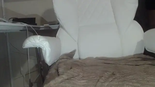 Tecsavy online show from 11/09/25, 11:58