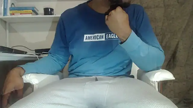 Tecsavy online show from 02/09/26, 11:58