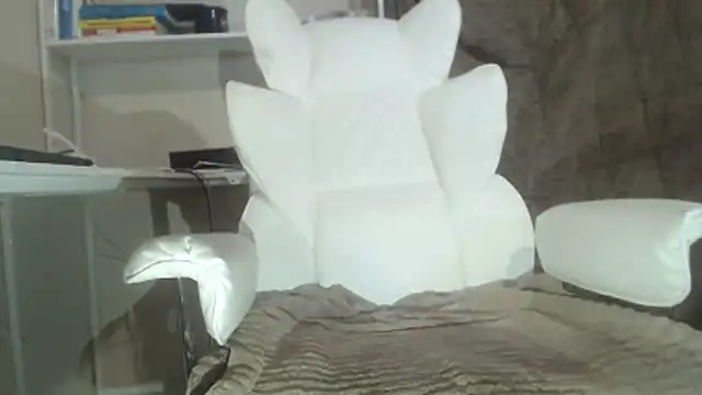 Tecsavy online show from 02/13/26, 07:59