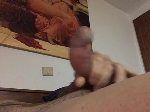 Dicksexhandjob online show from 12/11/24, 07:09