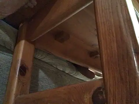 Dicksexhandjob online show from 02/04/25, 12:00