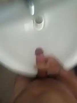 Dicksexhandjob online show from 03/16/26, 02:17