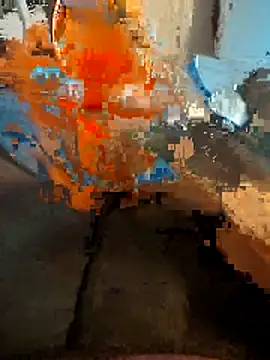 terisdfg online show from 03/13/26, 08:21