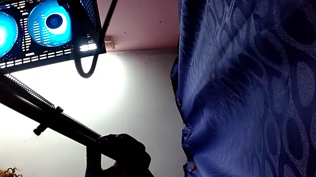 420viol3ta  online show from 03/05/25, 11:05