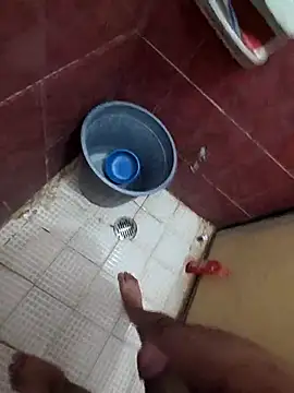 AndroRos online show from 03/07/26, 12:02