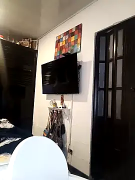 reme ark23 online show from 02/11/25, 10:07