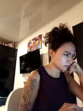 reme ark23 online show from 03/04/25, 11:54