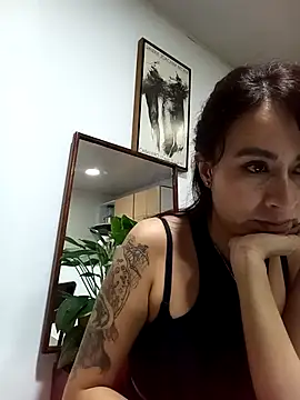 reme ark23 online show from 03/22/25, 02:27