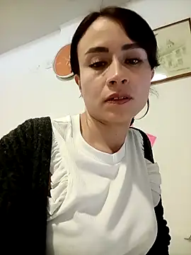 reme ark23 online show from 09/12/25, 03:17